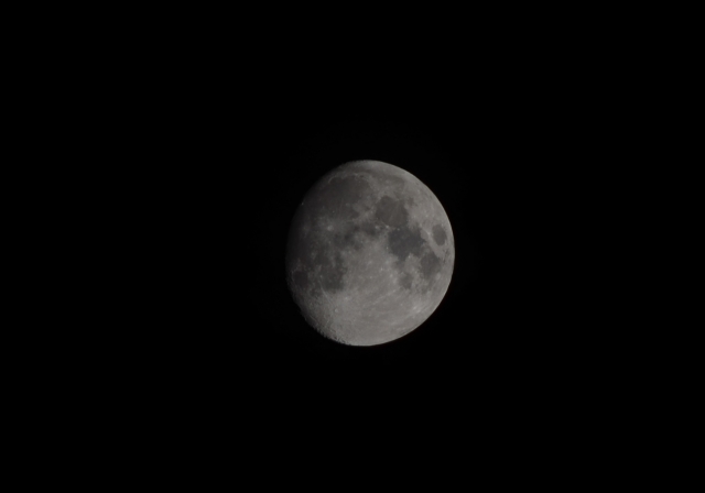 soku_19337.jpg :: 風景 自然 天体 月 