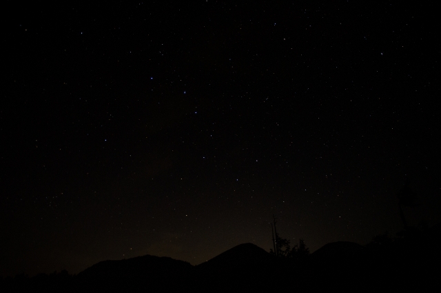 soku_19656.jpg :: 風景 自然 天体 星空 