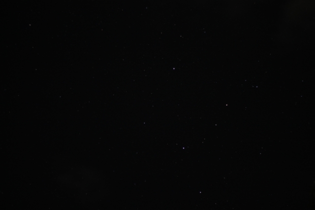 soku_19833.jpg :: 風景 自然 天体 星 