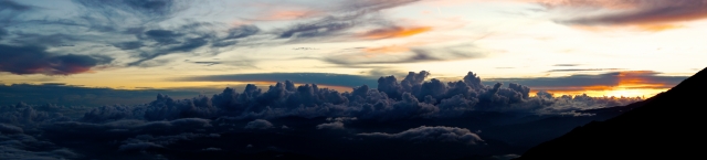 soku_20104.jpg :: 風景 自然 空 雲 パノラマ 