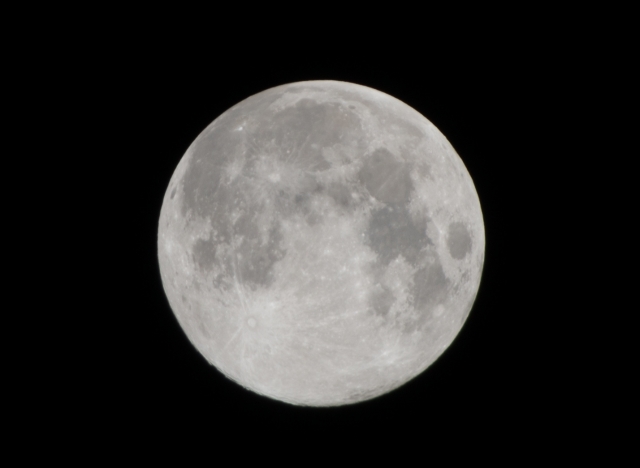 soku_20347.jpg :: 風景 自然 天体 月 満月 ブルームーン 