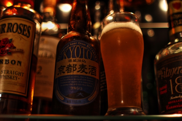 soku_20910.jpg :: 酒 ビール ドリンク 酒スレ 