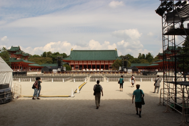 soku_20931.jpg :: 建築 建造物 神社仏閣 寺 