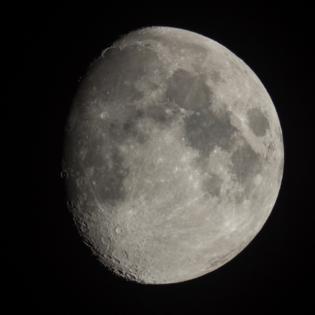 soku_21053.jpg :: 風景 自然 天体 月 