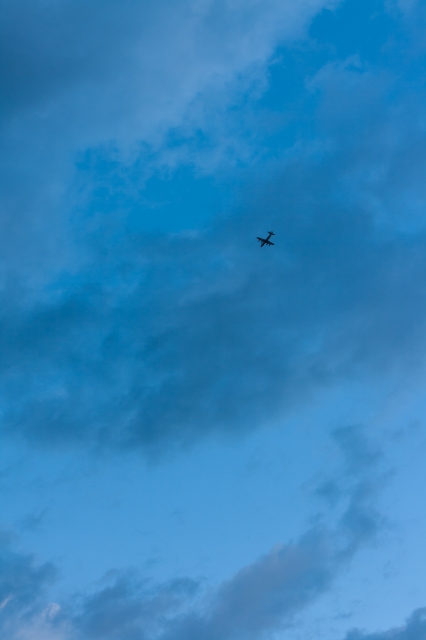 soku_21320.jpg :: 飛行機 空 雲 P.3C 