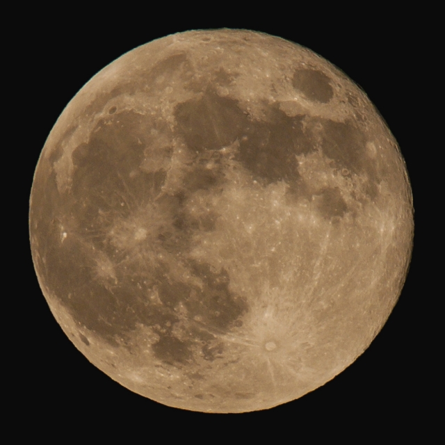 soku_21981.jpg :: 風景 自然 天体 月 満月 
