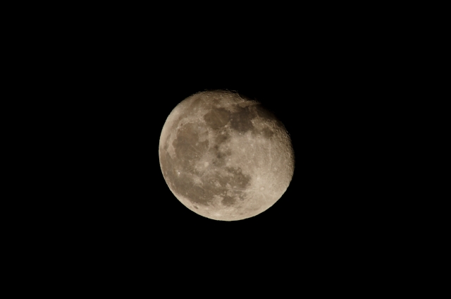 soku_22041.jpg :: 風景 自然 天体 月 