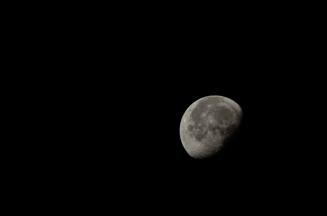 soku_22105.jpg :: 風景 自然 天体 月 