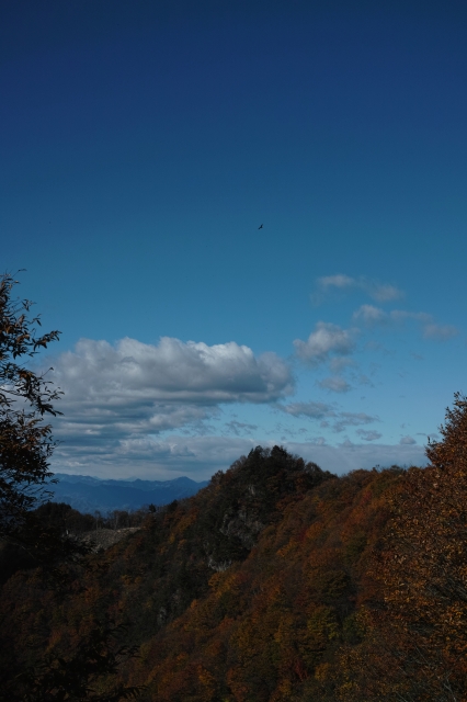 soku_22608.jpg :: 風景 自然 山 空 