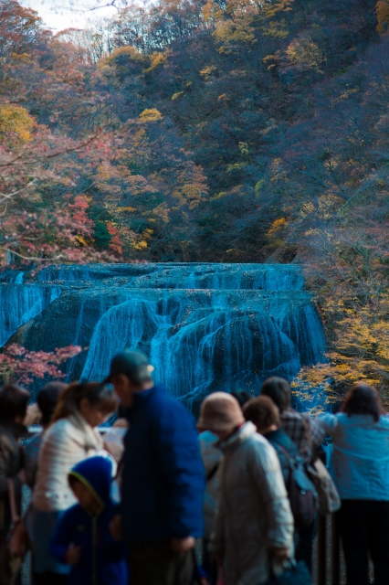 soku_22768.jpg :: 袋田の滝 