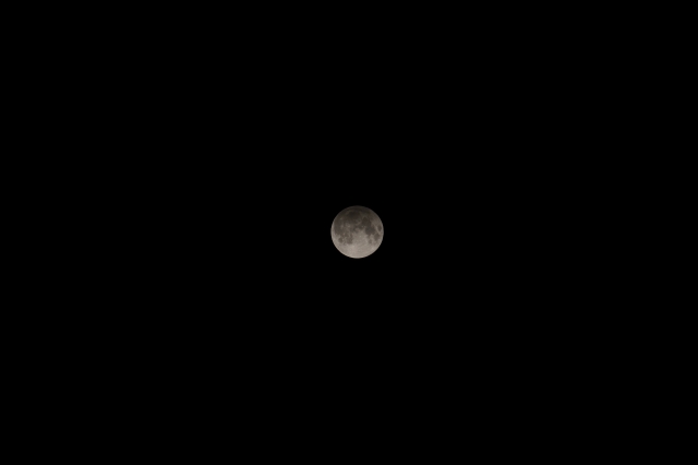 soku_22857.jpg :: 風景 自然 天体 月 満月 