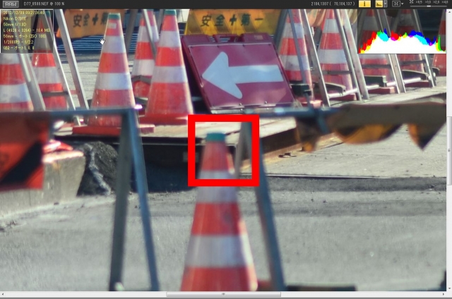 soku_23153.jpg :: 乗り物 交通 交通イメージ 道路標識 