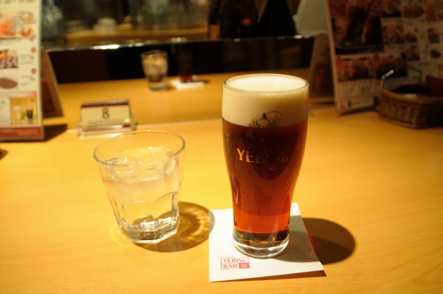 soku_23292.jpg :: 水分 ビール 