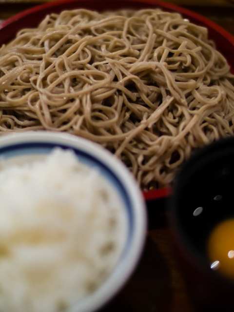 soku_24025.jpg :: 食べ物 麺類 蕎麦 そば 長野 