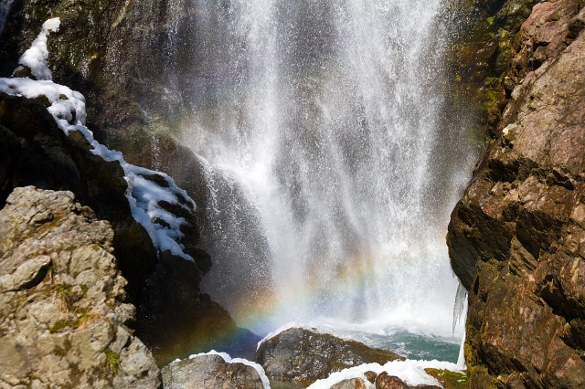 soku_24338.jpg :: 風景 自然 滝 