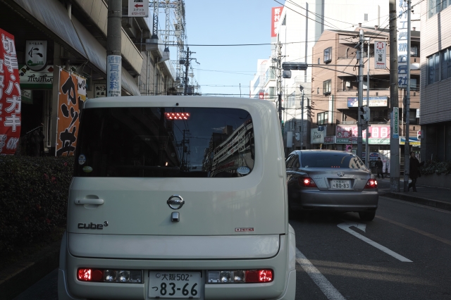 soku_24356.jpg :: 乗り物 交通 自動車 