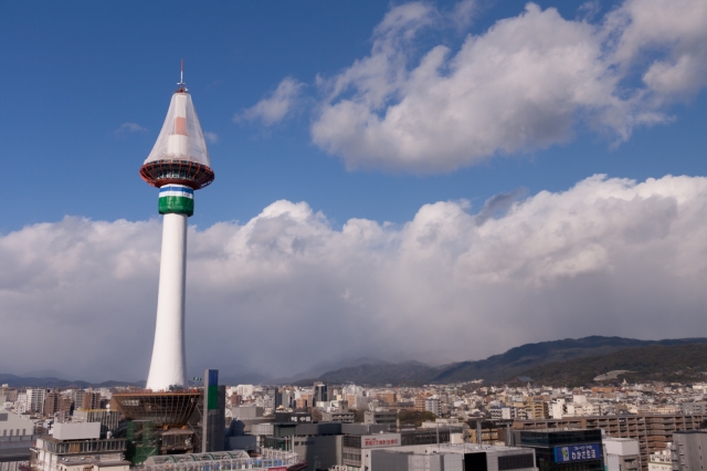 soku_24523.jpg :: 風景 街並み 都市の風景 