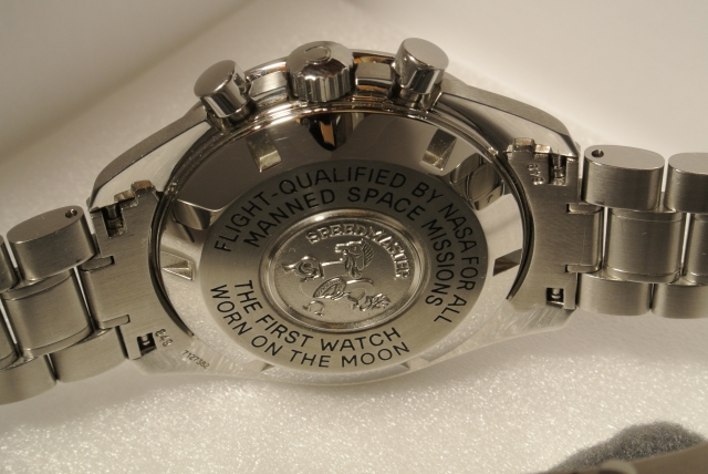 soku_24551.jpg :: 雑貨 物 モノ 時計 腕時計 