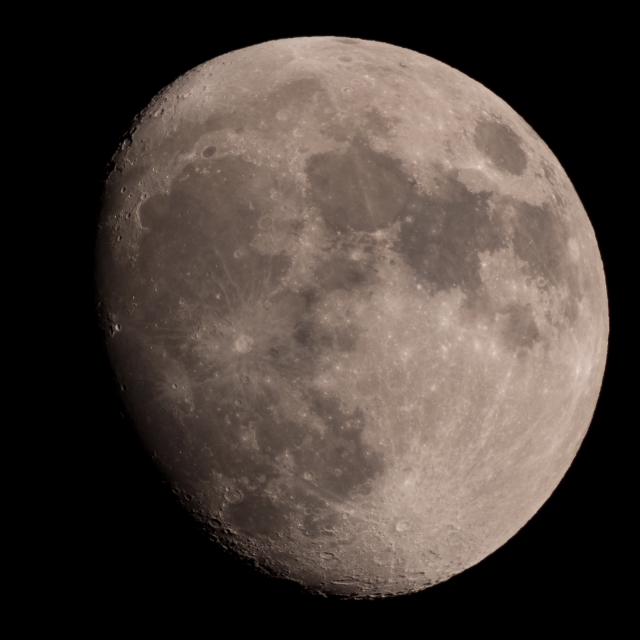 soku_24625.jpg :: 風景 自然 天体 月 