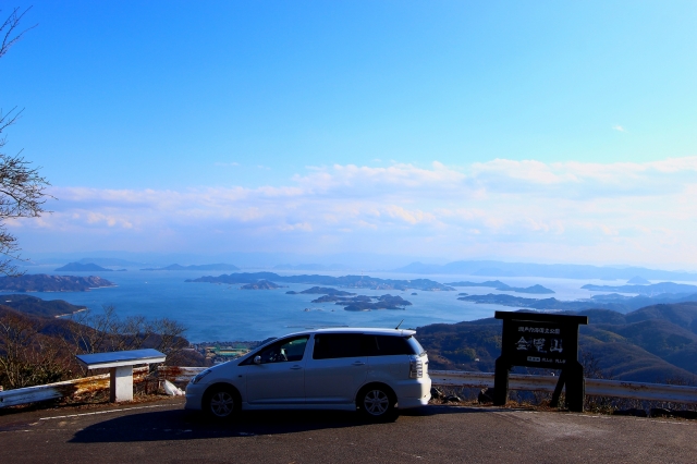 soku_24722.jpg :: 公園 瀬戸内海国立公園 風景 自然 山 