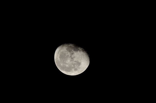 soku_25058.jpg :: 風景 自然 天体 月 