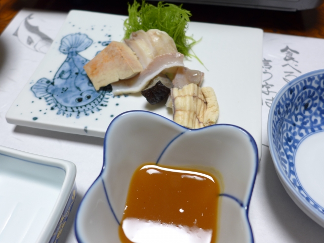 soku_25071.jpg :: 食べ物 和食 刺身 