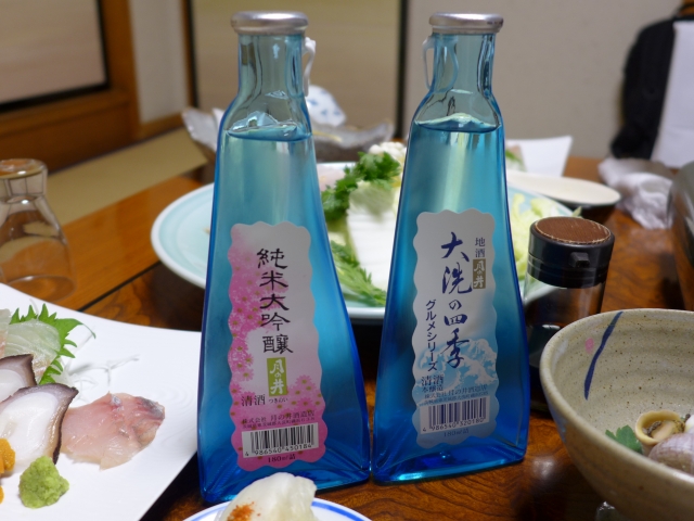 soku_25074.jpg :: 飲み物 ドリンク 酒 日本酒 
