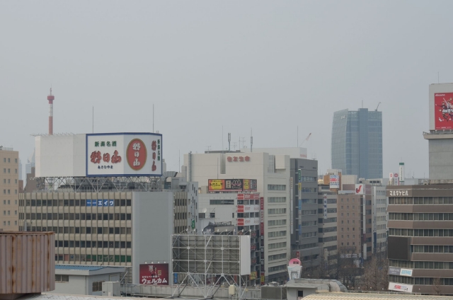 soku_25095.jpg :: 風景 街並み 