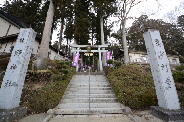 soku_25300.jpg :: 神社 