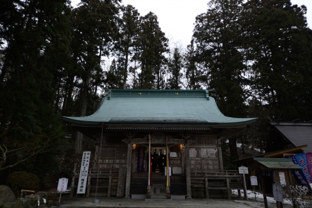 soku_25301.jpg :: 神社 