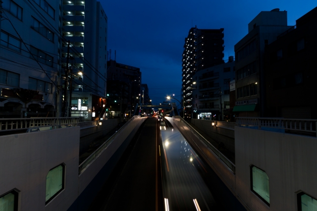 soku_25370.jpg :: 夜景 