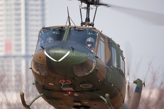soku_25924.jpg :: 乗り物 交通 航空機 ヘリコプター 