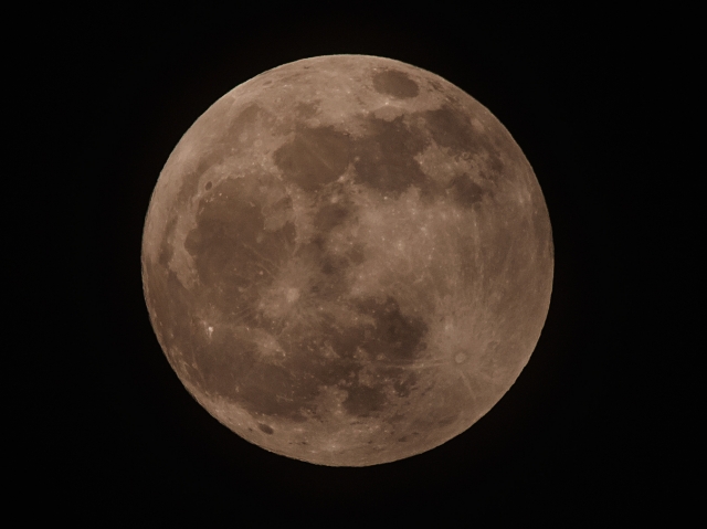 soku_26365.jpg :: 風景 自然 天体 月 満月 