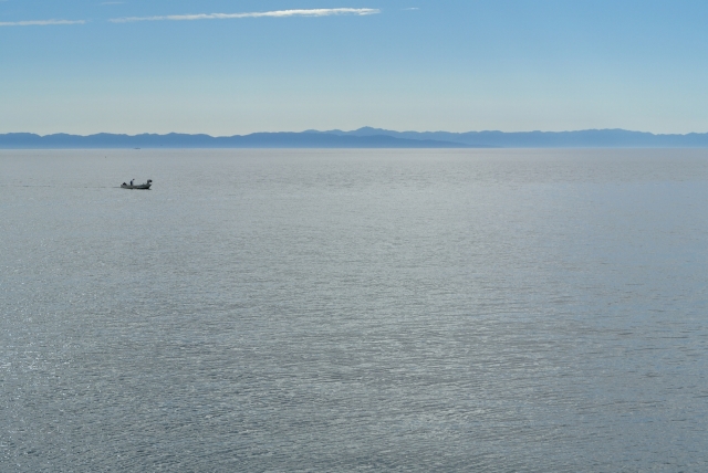 soku_27117.jpg :: 海 