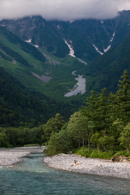 soku_27613.jpg :: 風景 自然 山 