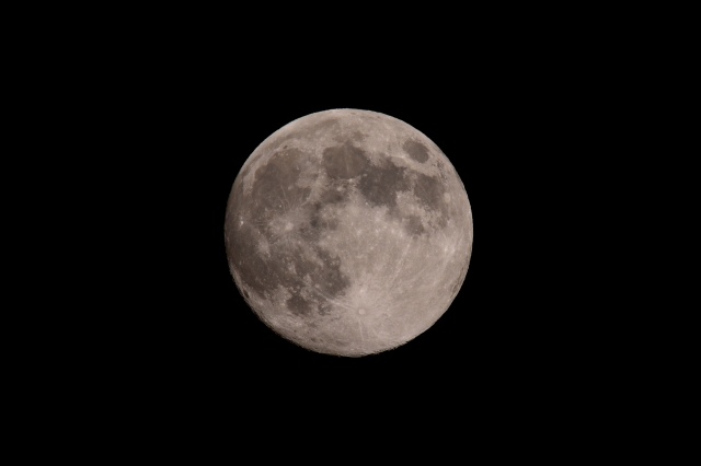 soku_28185.jpg :: 風景 自然 天体 月 満月 