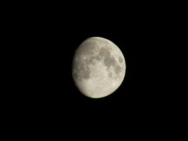soku_28531.jpg :: 風景 自然 天体 月 中秋の名月 