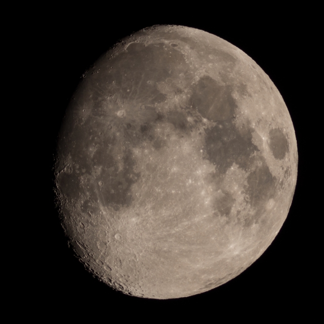soku_28534.jpg :: 風景 自然 天体 月 中秋の名月 