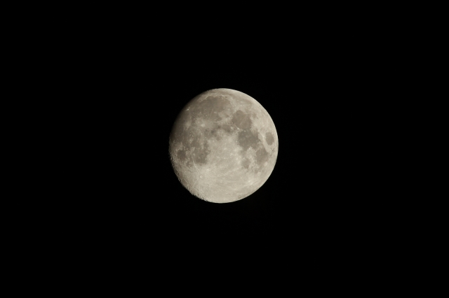 soku_28549.jpg :: 風景 自然 天体 月 中秋の名月 