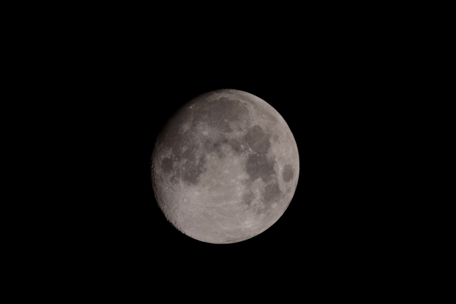 soku_28550.jpg :: 風景 自然 天体 月 中秋の名月 