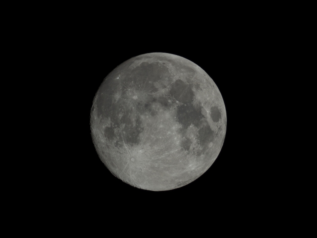 soku_28559.jpg :: 風景 自然 天体 月 中秋の名月 