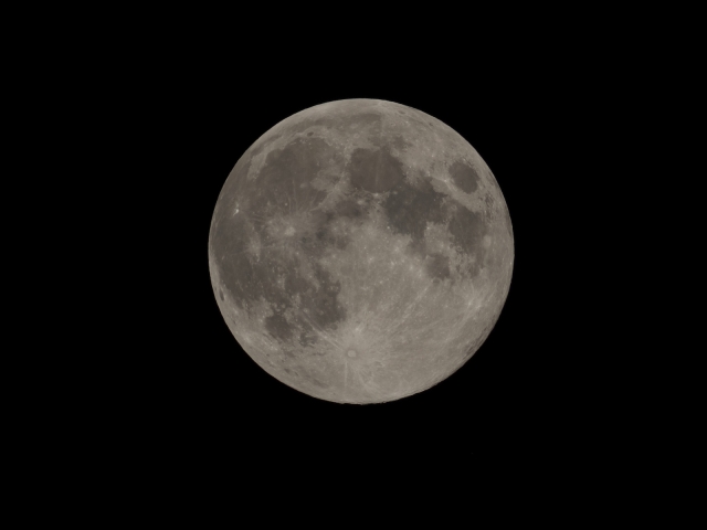 soku_28582.jpg :: 風景 自然 天体 月 中秋の名月 