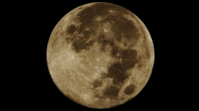 soku_28597.jpg :: 風景 自然 天体 月 中秋の名月 