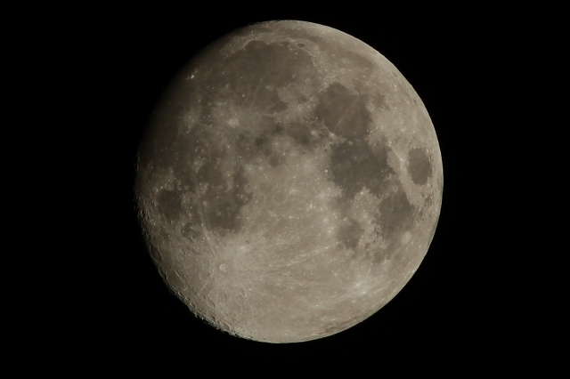 soku_28601.jpg :: 風景 自然 天体 月 中秋の名月 
