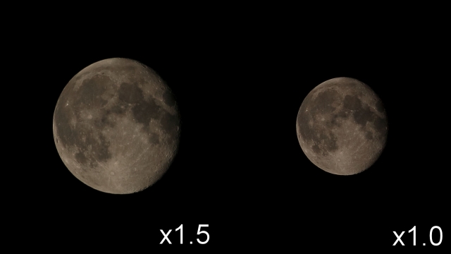 soku_28606.jpg :: 風景 自然 天体 月 資料 サンプル 