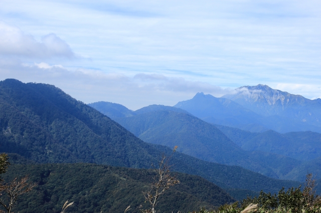 soku_28704.jpg :: 風景 自然 山 