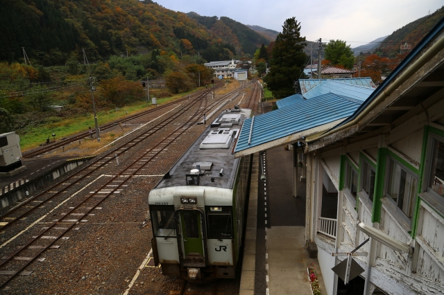 soku_29132.jpg :: 乗り物 交通 鉄道 電車 