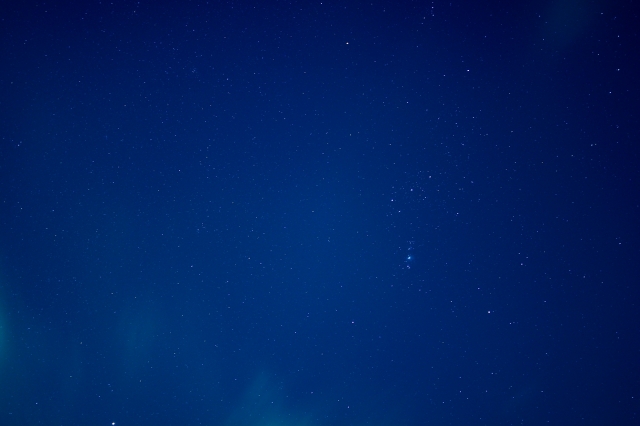 soku_29303.jpg :: 風景 自然 天体 星 