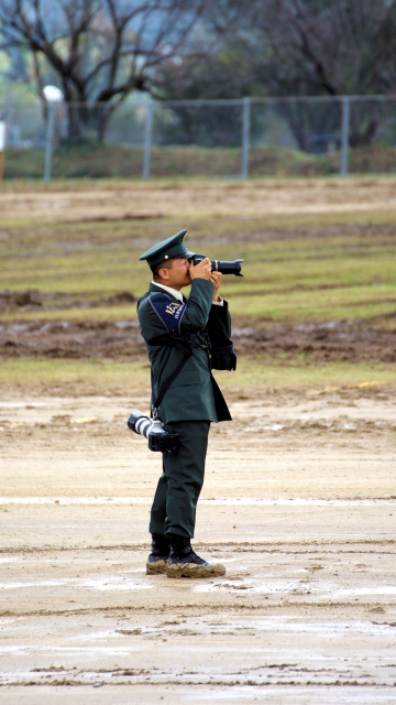 soku_30441.jpg :: 陸上自衛隊 広報 カメラ 