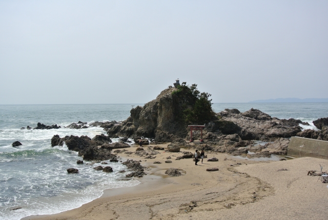 soku_30519.jpg :: 日本海 